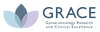 GRACE Charity Logo