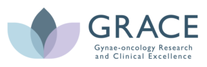 GRACE Charity Logo