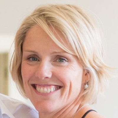 Nicola+Pegler (1) (1)