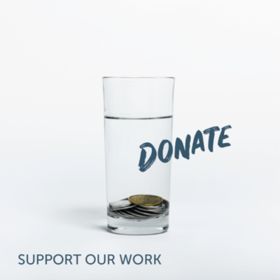 Welcome to GRACE Charity - Gynaecological Cancer Awareness & Funding