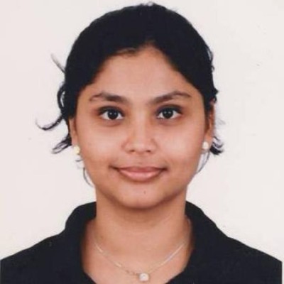 kavitha (1) (1)
