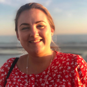 GC Awareness Month (13)