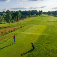 Charity Golf Day - Image 3