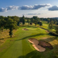 Charity Golf Day - Image 2