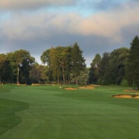 Charity Golf Day - Image 4