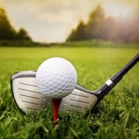 Charity Golf Day