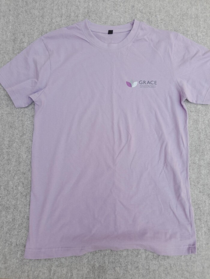 GRACE T-Shirt