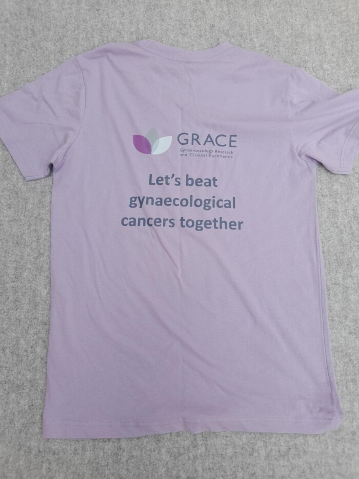 GRACE T-Shirt - Image 2
