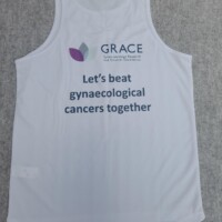 GRACE Running Vest - Image 2