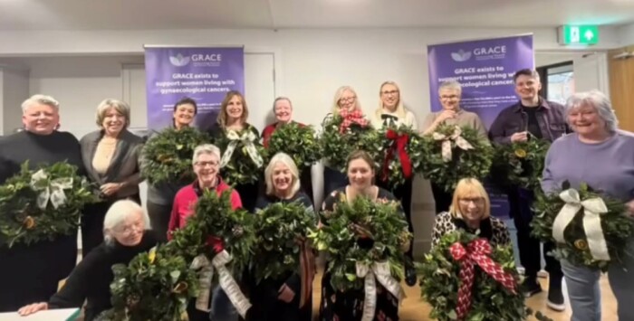 Private Event: Christmas enrichment - Saturday 6 December 2025 - Image 3